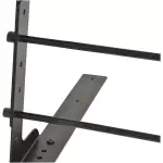 Citronic - Ls - 01C Compact Laptop Stand - Image 4