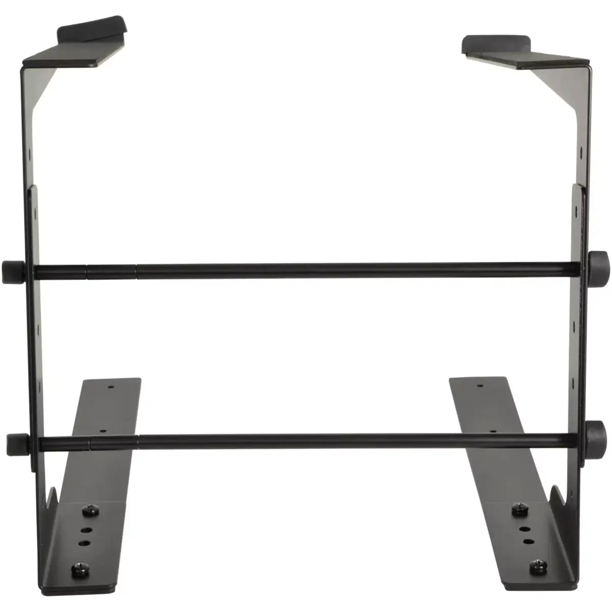Citronic - Ls - 01C Compact Laptop Stand - Image 5