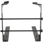 Citronic - Ls - 01C Compact Laptop Stand - Image 5