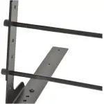 Citronic - Ls - 01C Compact Laptop Stand - Image 6