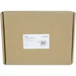 Citronic - Ls - 01C Compact Laptop Stand - Image 7