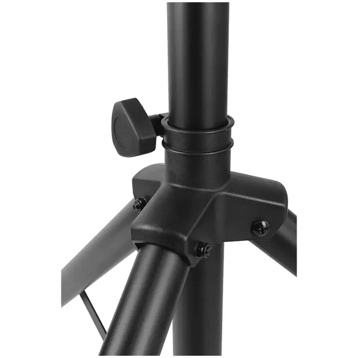 Vonyx - LS01K SPEAKER STAND PAIR WITH BAG - Image 10