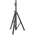 Vonyx - LS01K SPEAKER STAND PAIR WITH BAG - Image 4
