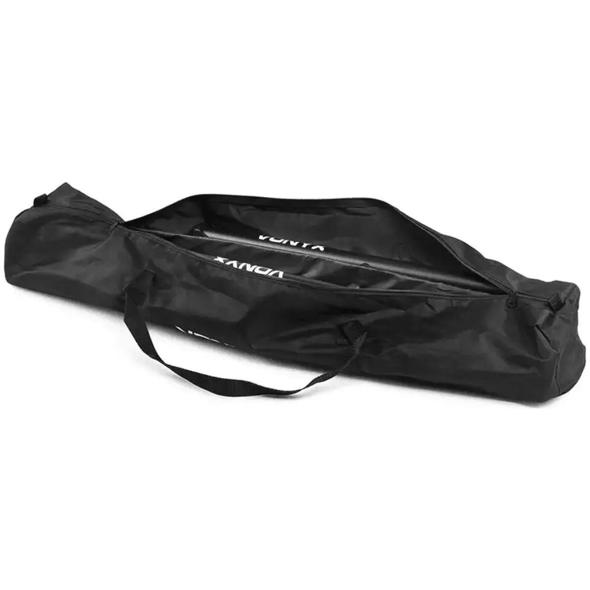 Vonyx - LS01K SPEAKER STAND PAIR WITH BAG - Image 7