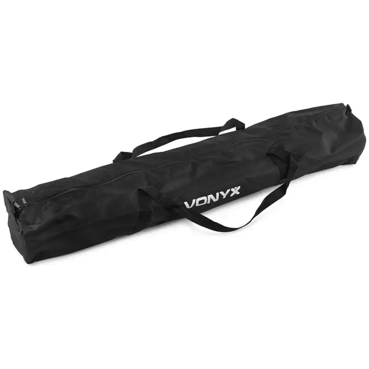 Vonyx - LS01K SPEAKER STAND PAIR WITH BAG - Image 8