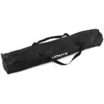 Vonyx - LS01K SPEAKER STAND PAIR WITH BAG - Image 8