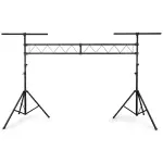 Beamz LB60 Light Bridge 3M X 4M 60KG