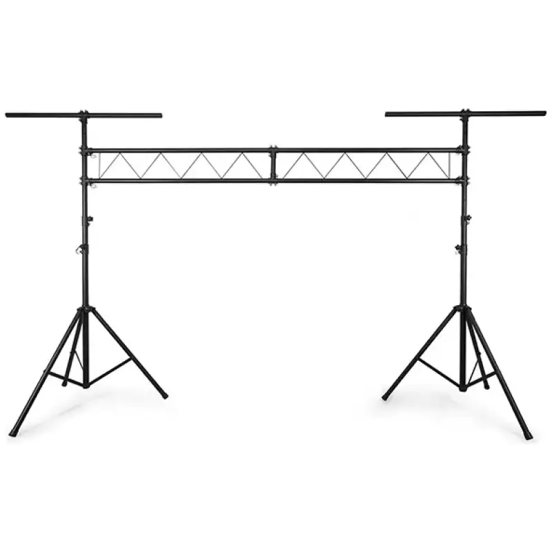 Beamz LB60 Light Bridge 3M X 4M 60KG