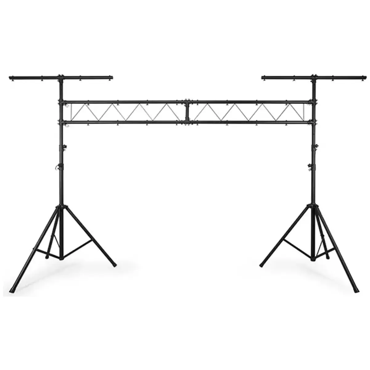 Beamz LB60 Light Bridge 3M X 4M 60KG - Image 2