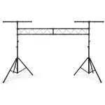 Beamz LB60 Light Bridge 3M X 4M 60KG - Image 2