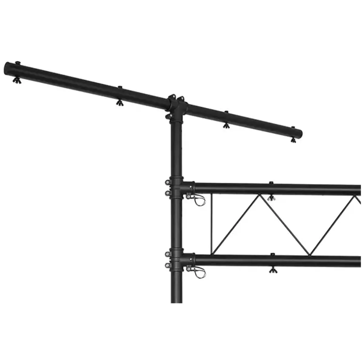 Beamz LB60 Light Bridge 3M X 4M 60KG - Image 3