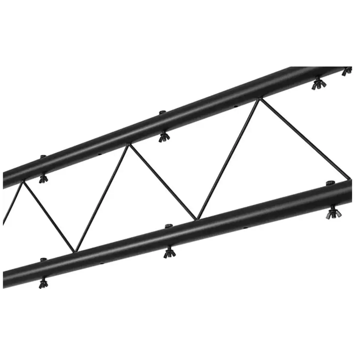 Beamz LB60 Light Bridge 3M X 4M 60KG - Image 4