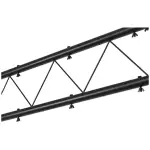 Beamz LB60 Light Bridge 3M X 4M 60KG - Image 4
