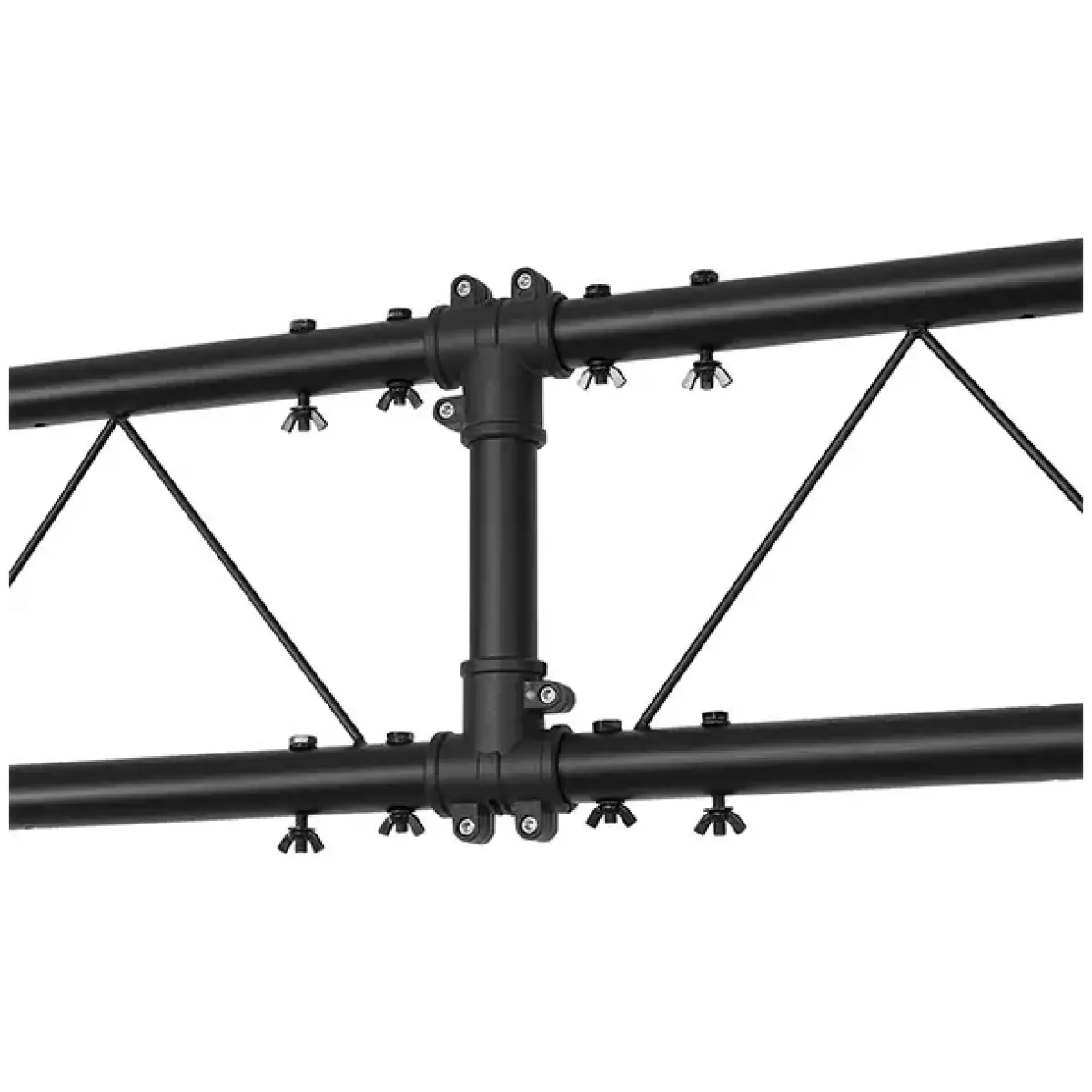 Beamz LB60 Light Bridge 3M X 4M 60KG - Image 5