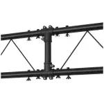 Beamz LB60 Light Bridge 3M X 4M 60KG - Image 5