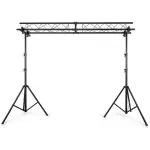 Beamz LB100T Light Bridge 3M X 4M 100KG