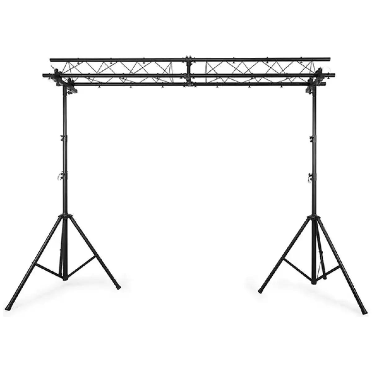 Beamz LB100T Light Bridge 3M X 4M 100KG - Image 2