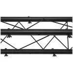 Beamz LB100T Light Bridge 3M X 4M 100KG - Image 3