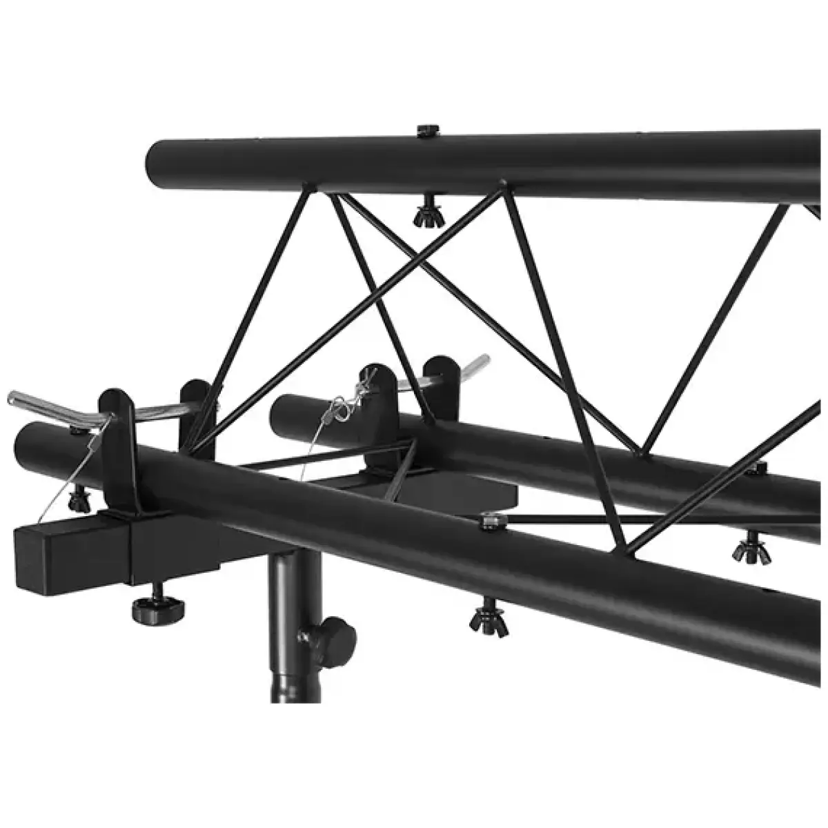 Beamz LB100T Light Bridge 3M X 4M 100KG - Image 4