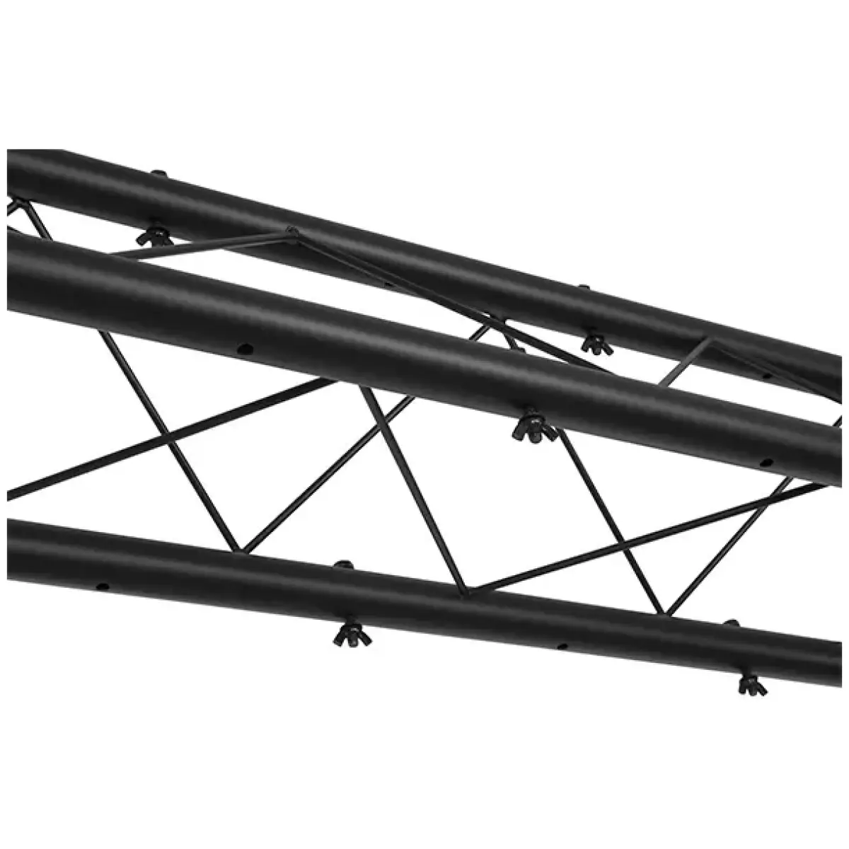 Beamz LB100T Light Bridge 3M X 4M 100KG - Image 5