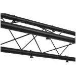 Beamz LB100T Light Bridge 3M X 4M 100KG - Image 5