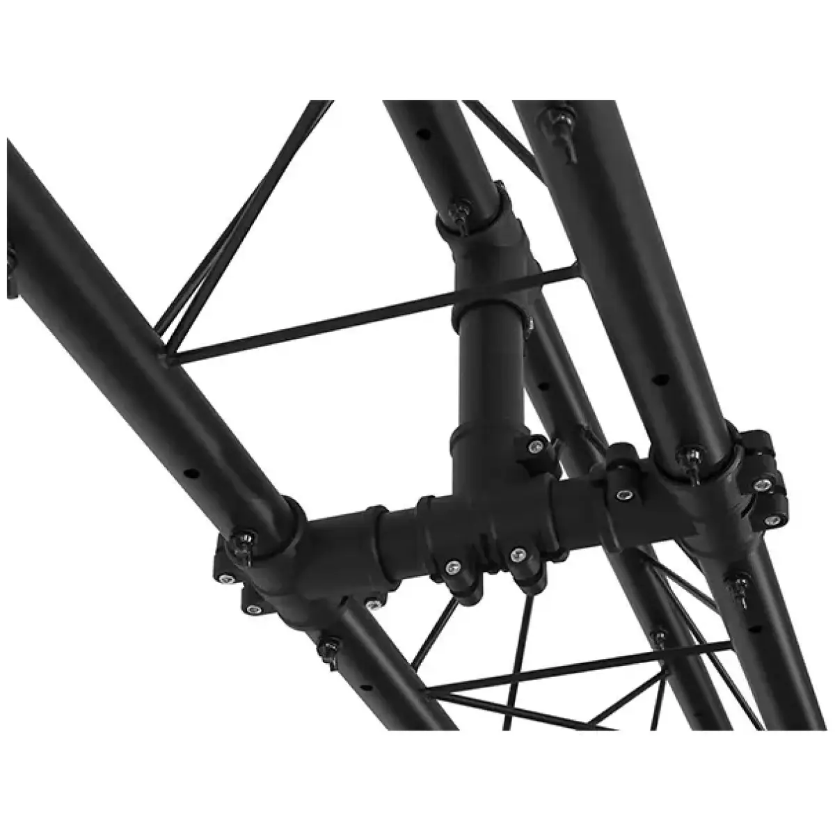 Beamz LB100T Light Bridge 3M X 4M 100KG - Image 6