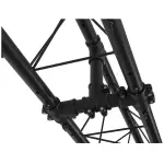 Beamz LB100T Light Bridge 3M X 4M 100KG - Image 6