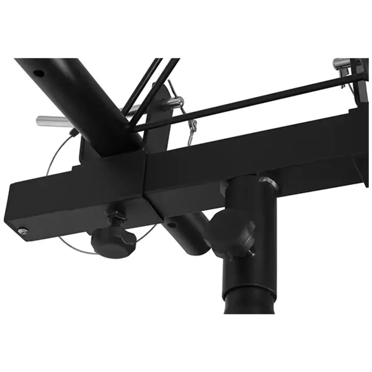 Beamz LB100T Light Bridge 3M X 4M 100KG - Image 7