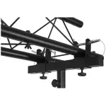 Beamz LB100T Light Bridge 3M X 4M 100KG - Image 8