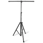 Beamz LS30T T - Bar 3M 25KG