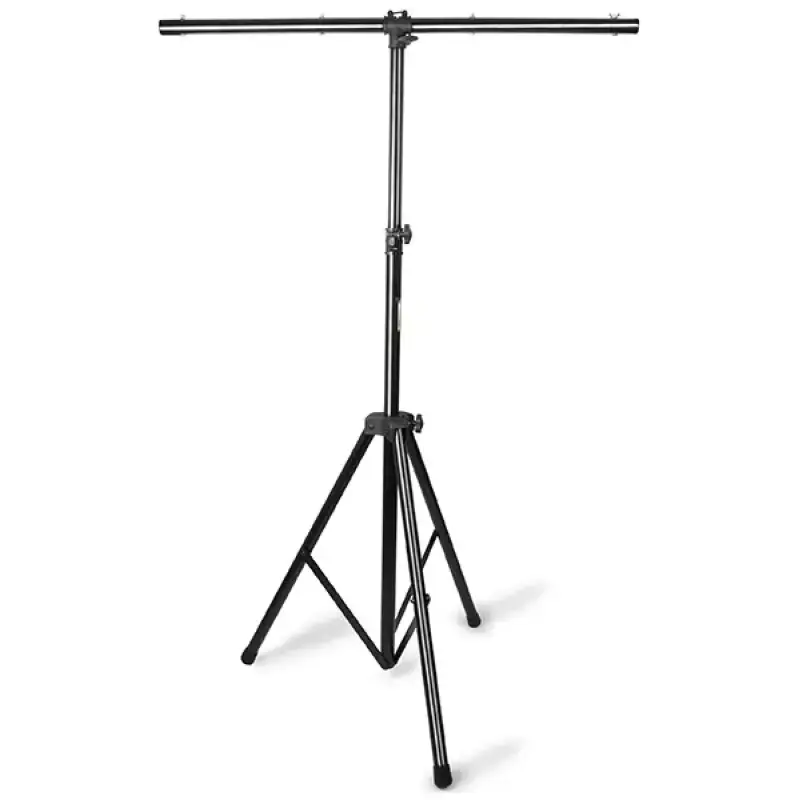 Beamz LS30T T - Bar 3M 25KG