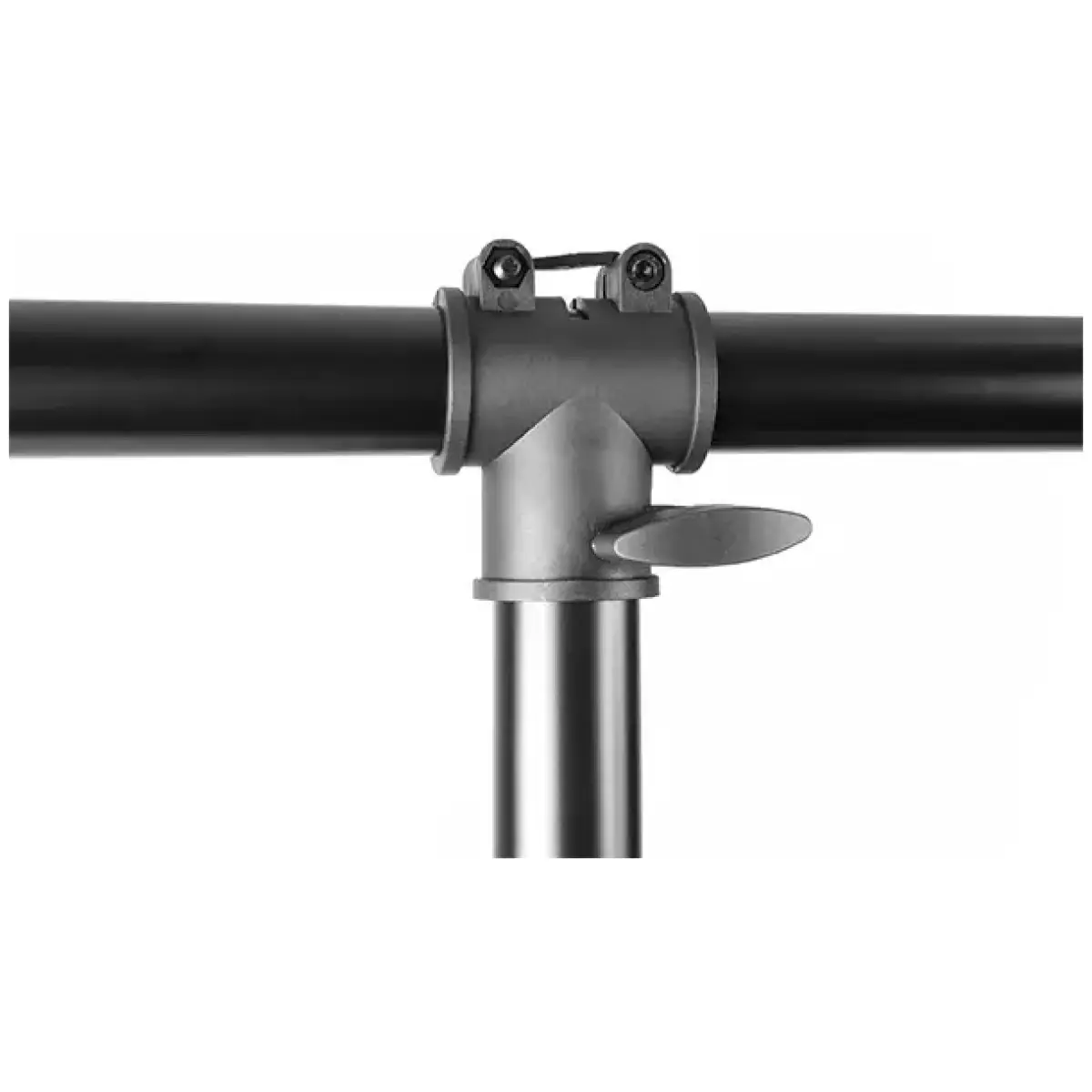 Beamz LS30T T - Bar 3M 25KG - Image 2