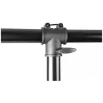 Beamz LS30T T - Bar 3M 25KG - Image 2
