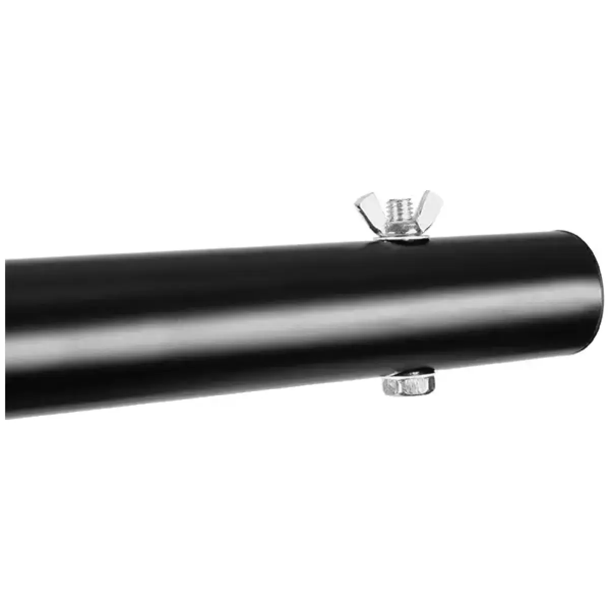 Beamz LS30T T - Bar 3M 25KG - Image 3