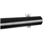 Beamz LS30T T - Bar 3M 25KG - Image 3