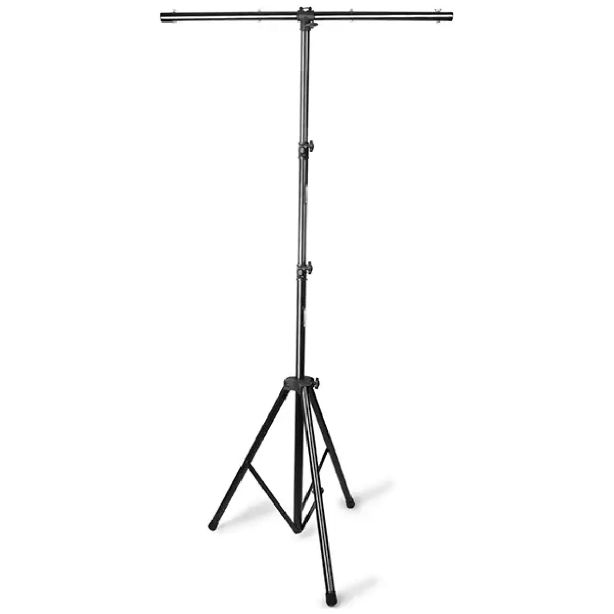 Beamz LS30T T - Bar 3M 25KG - Image 4