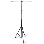Beamz LS30T T - Bar 3M 25KG - Image 4