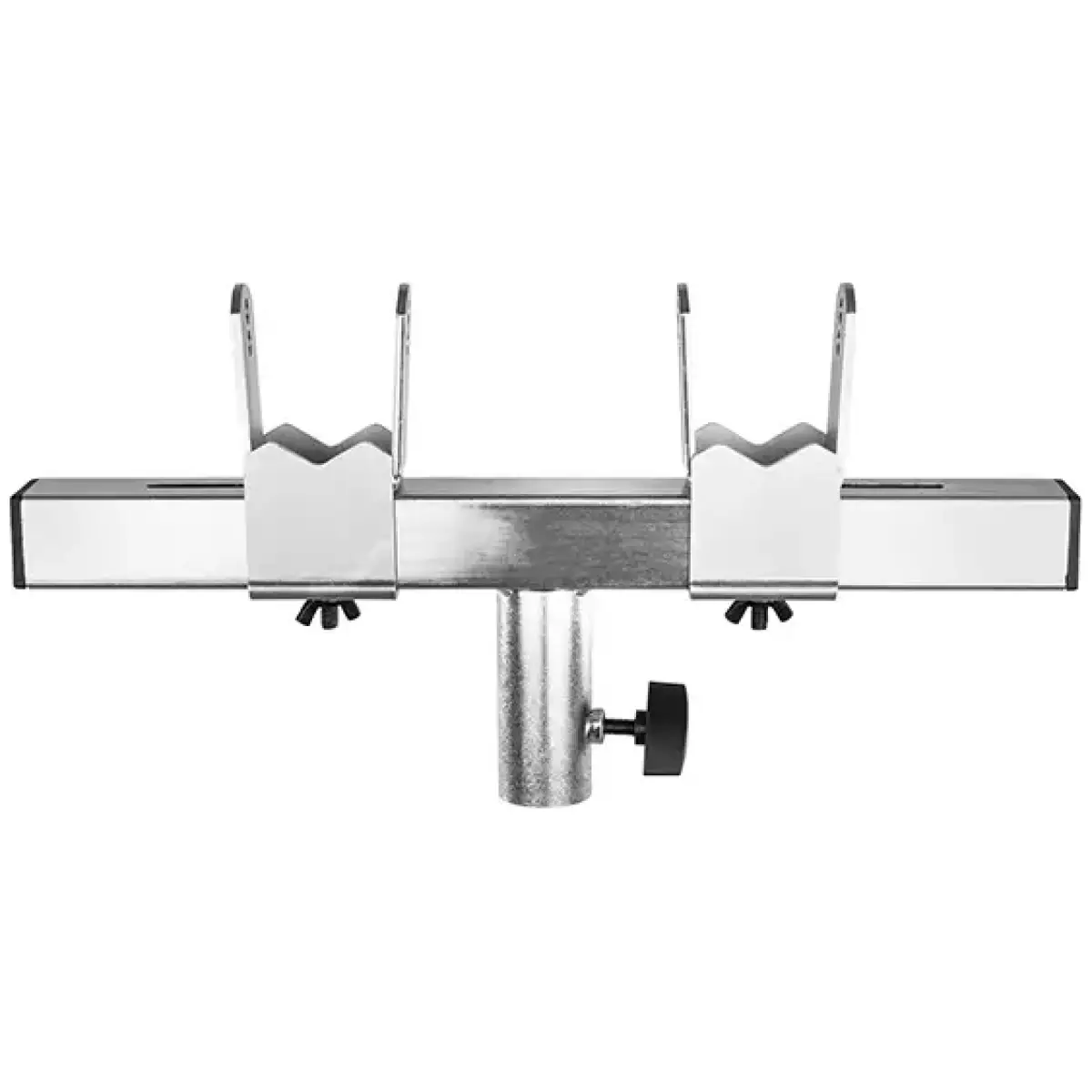 Beamz BTS350 Lighting Stand Truss Adapter 350MM - Image 6