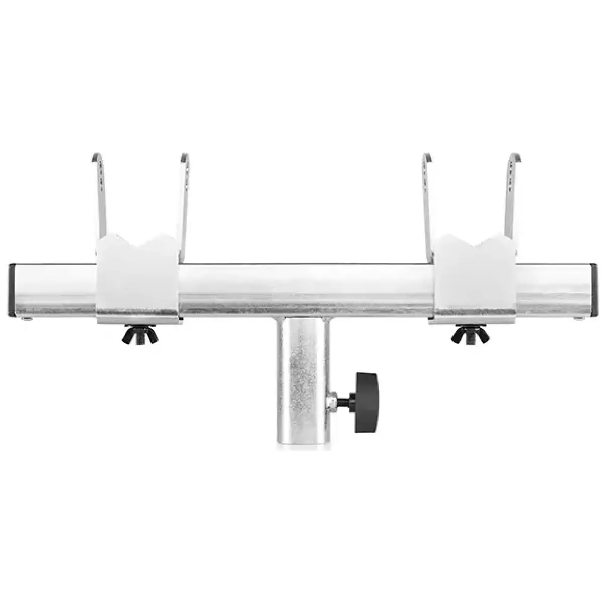 Beamz BTS350 Lighting Stand Truss Adapter 350MM - Image 7