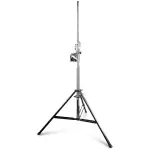 BEAMZPRO WLS80 LIGHTING STAND T - BAR 80KG