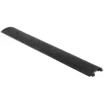 Pdc CDC1S Cable Protector 1 Channel Small Drop Over