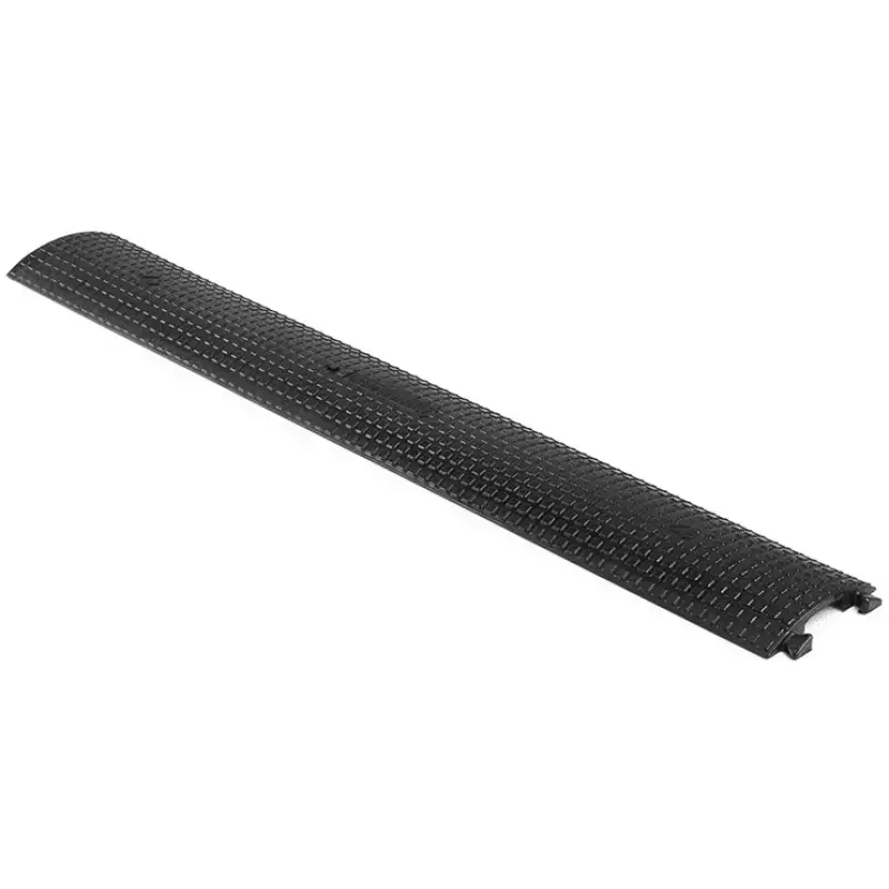 Pdc CDC1S Cable Protector 1 Channel Small Drop Over