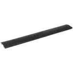 Pdc CDC1S Cable Protector 1 Channel Small Drop Over - Image 3