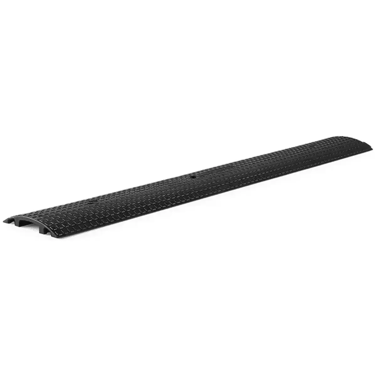 Pdc CDC1S Cable Protector 1 Channel Small Drop Over - Image 4