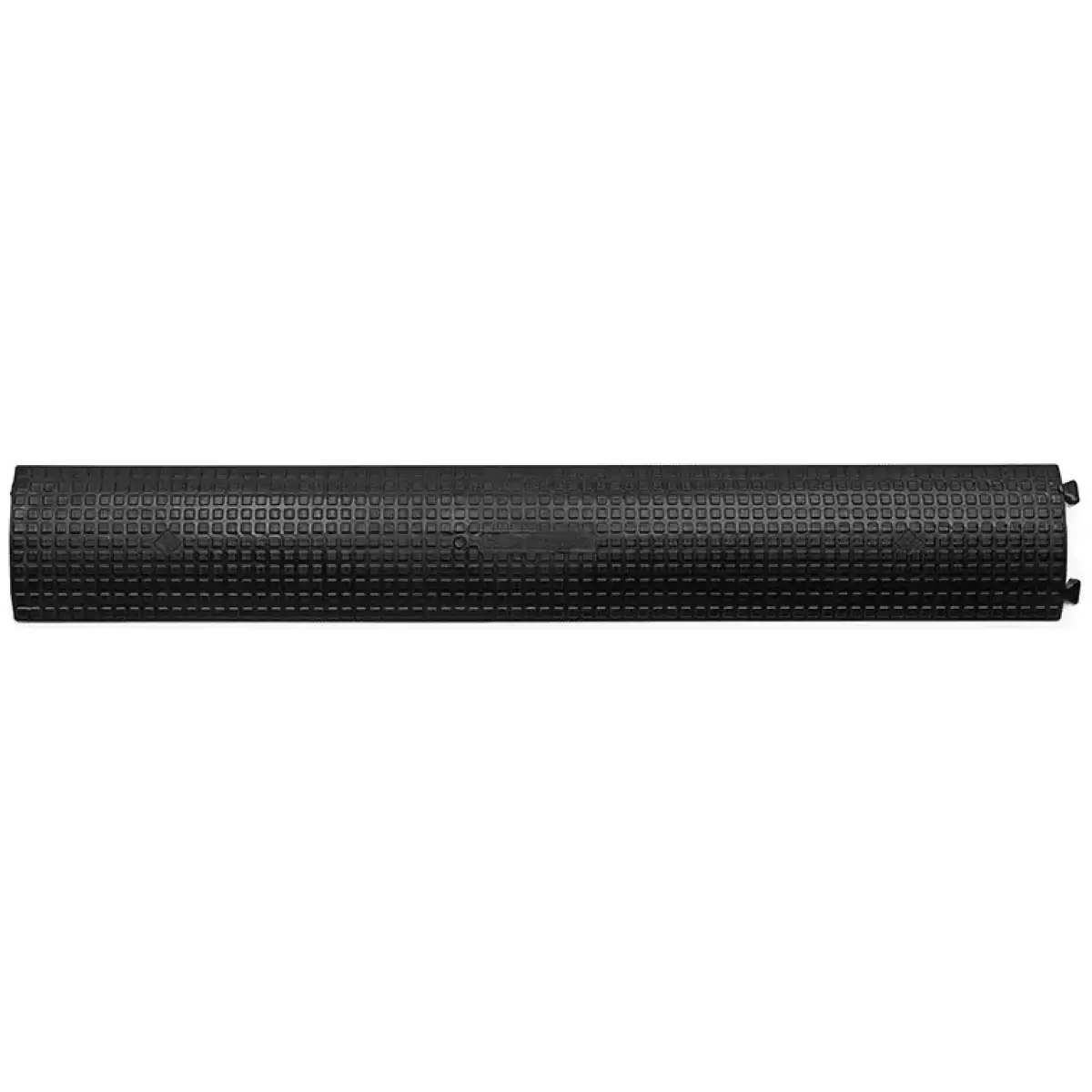 Pdc CDC1S Cable Protector 1 Channel Small Drop Over - Image 5