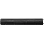 Pdc CDC1S Cable Protector 1 Channel Small Drop Over - Image 5