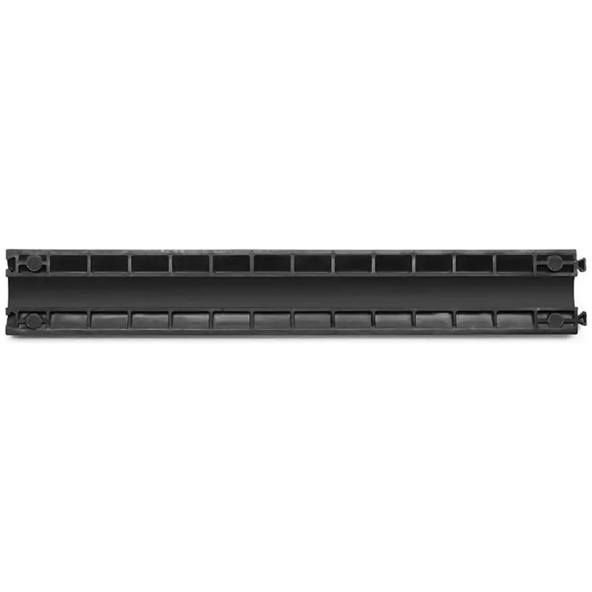 Pdc CDC1S Cable Protector 1 Channel Small Drop Over - Image 6