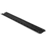 Pdc CDC1S Cable Protector 1 Channel Small Drop Over - Image 2