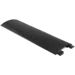 Pdc CDC1B 1 Channel Large Drop Over Cable Protector