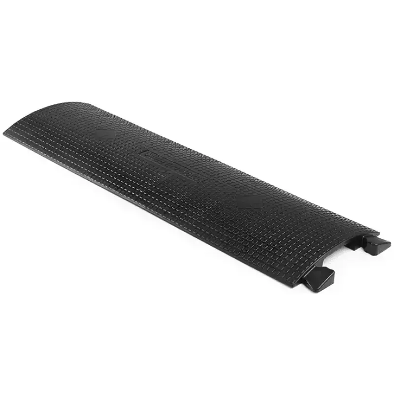 Pdc CDC1B 1 Channel Large Drop Over Cable Protector